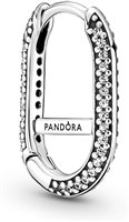Orecchini Pandora Donna Pandora Me in Argento 299682C01 - 299682C01